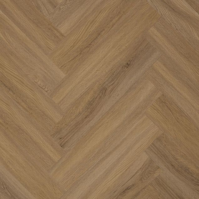 Mustique Herringbone - Solis